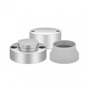 Basmak Digital Loadcell