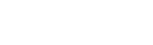 Basmak