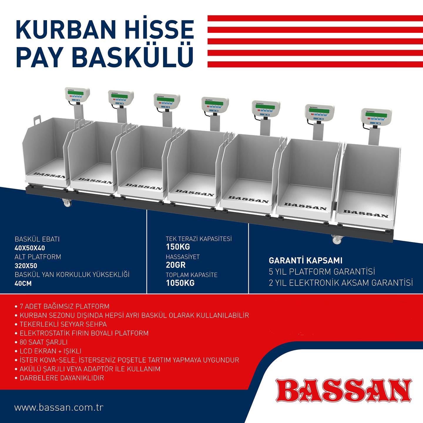 Pay Baskülü