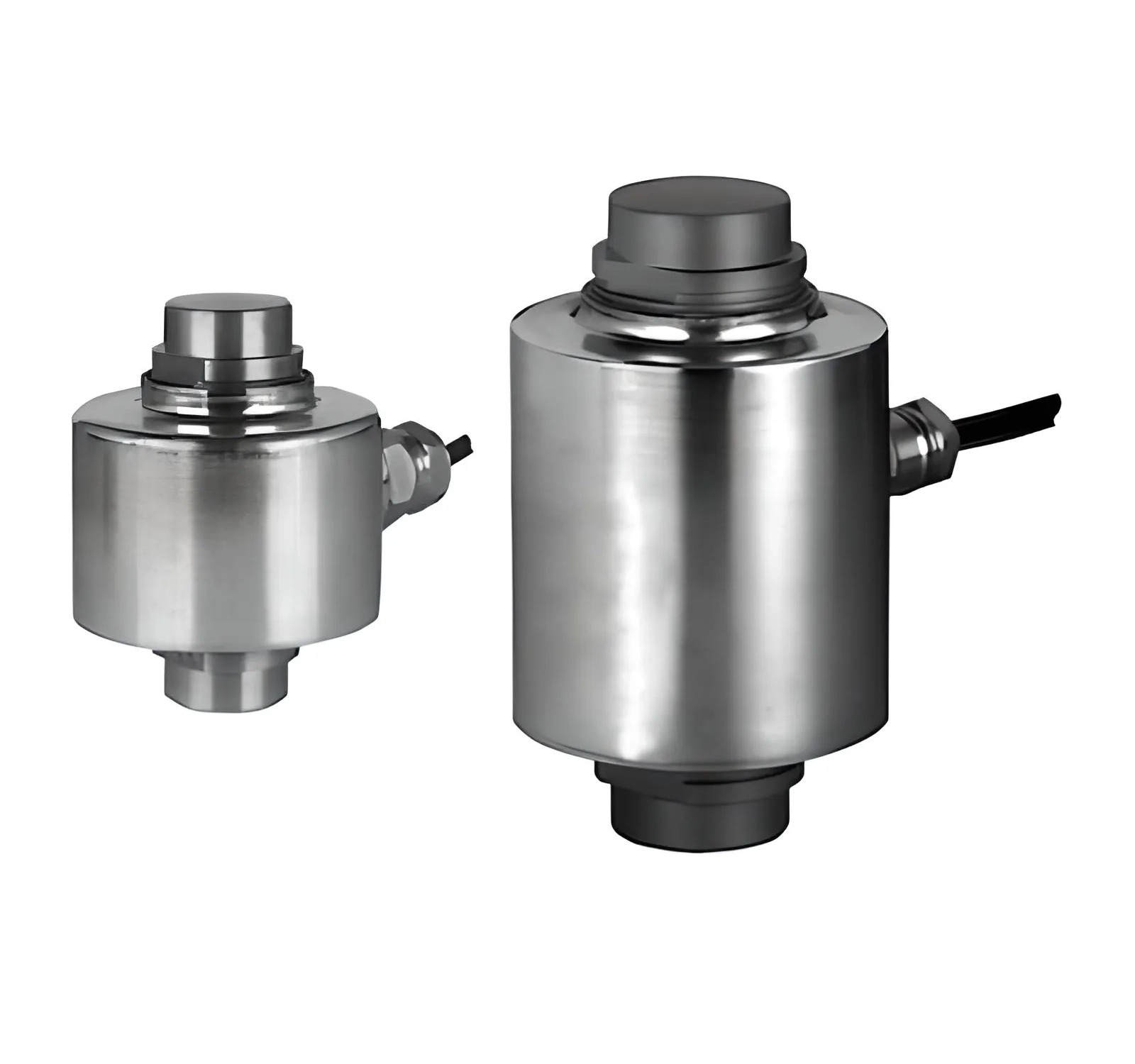 RC3 BASKI TİPİ LOADCELL