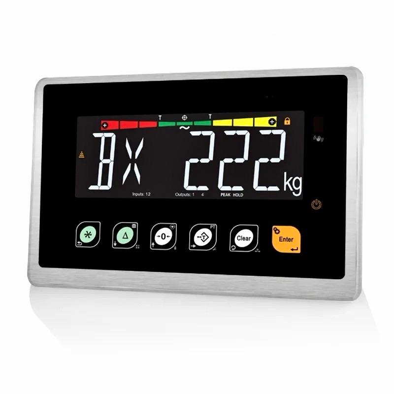 Yeni Ürün BASMAK BSM222